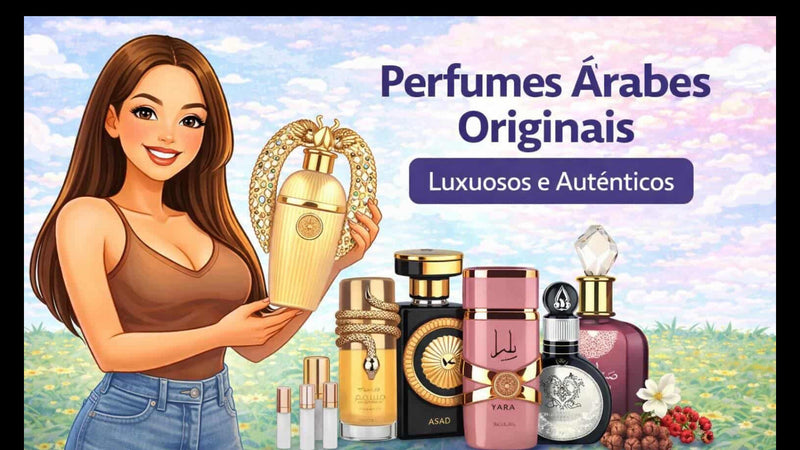 OS MAIS VENDIDOS