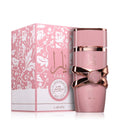 YARA ELIXIR 100ML LATTAFA