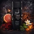 Decant Asad Elixir Eau de Parfum 2 mL | Lattafa