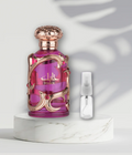 Decant -  5ml Lattafa