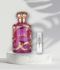 Decant Habik- 2ml Lattafa