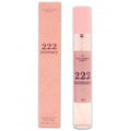 222 Intimacy 33 ml