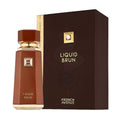 Decant LIQUID BRUN 5 ML FRENCH AVENUE