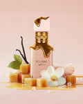 ECLAIRE 100ML - LATTAFA