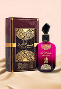 SABAH AL WARD 100 ML Al WATANIAH