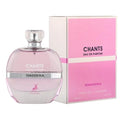 Decant Chants Tenderina de Maison Alhambra 2ml