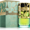QIMMAH FOR WOMEN 100ML LATTAFA