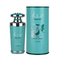 MAYAR NATURAL INTENSE 100ML LATTAFA