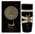 ASAD 100ML LATTAFA
