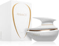 Pinnace French Avenue Feminino