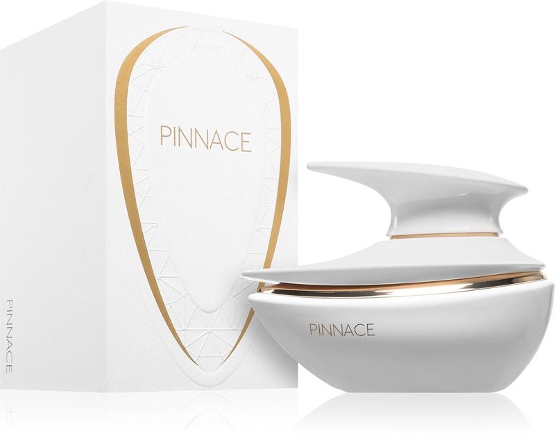 Pinnace French Avenue Feminino