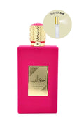 Decant Ameerat al Arab Sugar Crown Eau de Parfum 2ml | Asdaaf