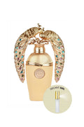 Decant Afeef Eau de Parfum 2mL | Lattafa