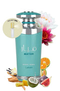 Decant Mayar Eau De Parfum 5 mL Lattafa