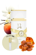 Decant Yara Moi Eau De Parfum 2ml Lataffa