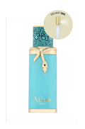 Decant Vulcan Feu 2mL Lattafa