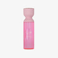 BODY MIST HAYA 250 ML LATTAFA