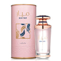 MAYAR 100ML LATTAFA