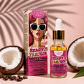 COSMI Ready Tan Go ... gotas faciais bronzeadoras