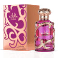 HABIK FOR WOMEN 100ML LATTAFA