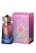 Decant Khair Confection Eau de Parfum 5 mL | Paris Corner