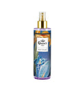 Body Splash Belle Epoque- inspiração La Vie Est Belle