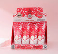 Creme de mãos Yara Candy