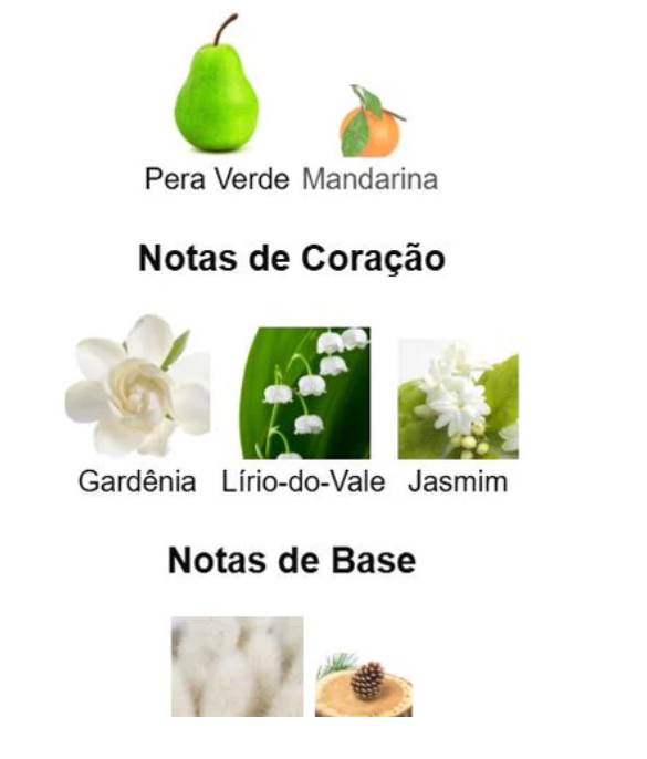 Layaan Lattafa Perfumes