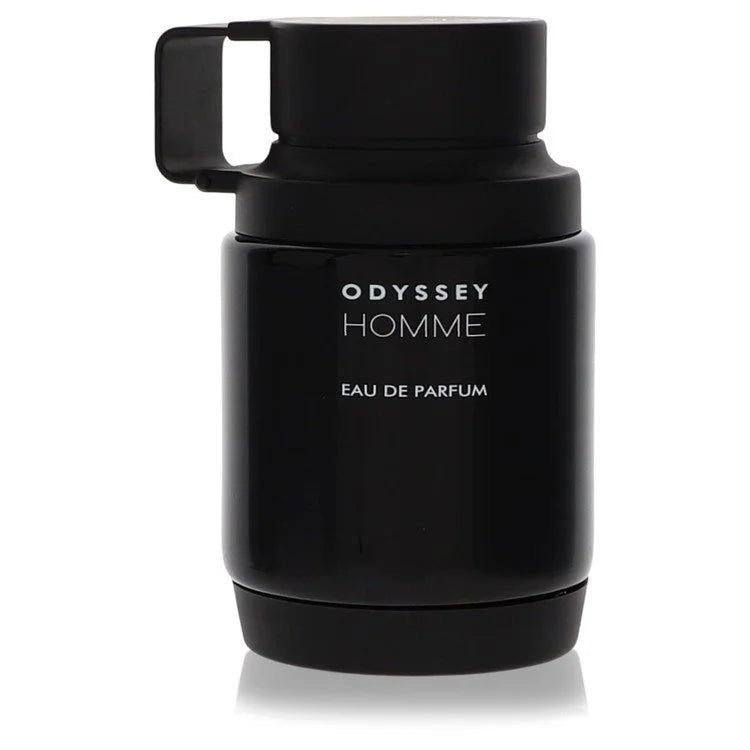Armaf Odyssey Homme