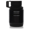 Armaf Odyssey Homme