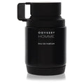 Decant Armaf Odyssey Homme 2ml