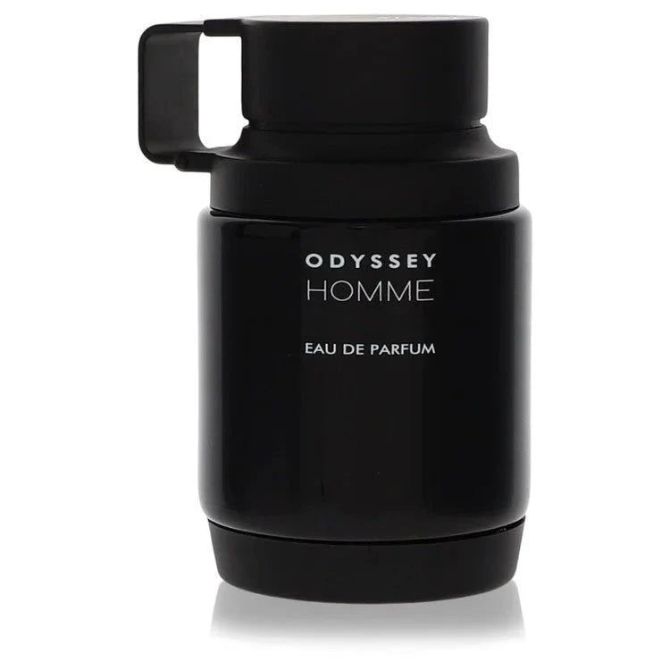 Decant Armaf Odyssey Homme 2ml