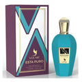 Esta puro 100 ml