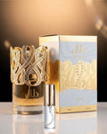 Decant Dalal Lattafa 5ml