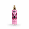 Body Splash Pink Butterfly