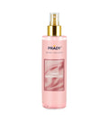 Body Splash Yummy Marshmallow - Prady