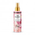 Body Splash YANI