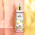 Body Splash inspiração Yara Candy - Prady