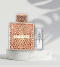 Decante Rayhaan Divine 5ml