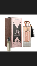 Decant DURRAT AL AROOS - Al Wataniah