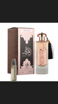 Decant DURRAT AL AROOS - Al Wataniah 2ml