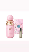 Decant Marshmellow Blush