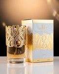 Dalal Lataffa 100ml
