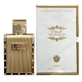 Decant Kingdom man 5ml