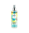 Body Splash Coconut Passion