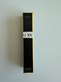 Q•XV Girl (inspiração good girl)33 ml