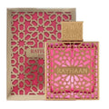 Decant Rayhann Kiss 2ml