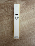 Choco Mademoiselle 33 ml