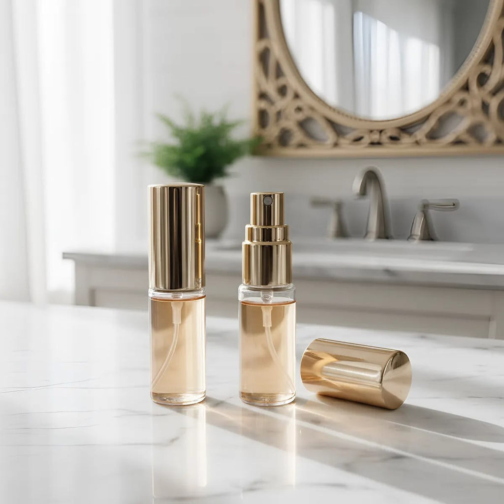 Al Wataniah - Ameerati 100ml