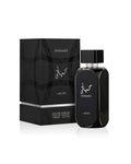 Lattafa Hayaati Eau de Parfum 100ml